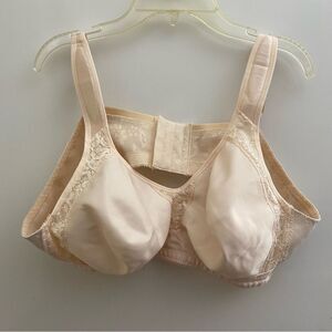 Playtex Bra